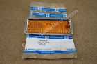 5965288 Gm Nos Chevrolet Truck Rh Amber Park Turn Signal Light