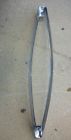 5965292-72 5963340-2 71-72 Tail Deville 5963340-71 Cadillac 1971 Light Bezel 1972