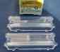 5965400 1973 Lamp Guide Series Light 98 Lens Lenses Olds Pair Up 73 Nos Gm