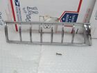 5963942-71rh 5965498-rh72 General Motors Outer Trim Grill For Cornering Lamp Rh Side