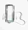 5965793 1975-1976 Cadillac Eldorado Right Side Back-up Light Excellent