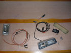 5965873 Gm Original 1973-1980 Chevy