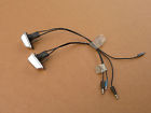 5965876 Gm Nos 1973-1978 Chevrolet