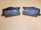 5965920 5965919 Gm Corvette Front