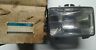 5966077 Chevrolet Monza Light Capsule