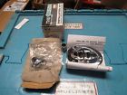 5966369 -up Lens Lh Nos 1975-76 Lamp Oldsmobile 98