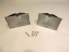 5966712 1975 75 Grand Lemans