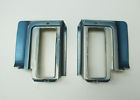 5967146 5967145 Gm Cadillac Seville