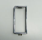 5967721 Gm 77-79 Cadillac Fleetwood
