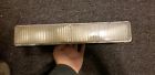 5968104 General Motors Gm Front Clear Park Lamp Assembly Buick