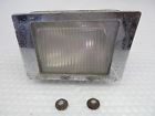 5968507-1 Gm Cornering Lamp Assembly
