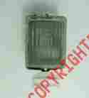 5969115 Gm 78 79 80 Pontiac Grand Prix Parking Lamp Turn Signal Light