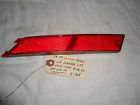 5969379-1 Buick 1978-80 Regal Lh