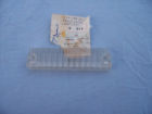 5969836 Gm Nos 1977-1988 Chevrolet