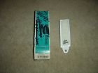 5969915 General Motors Nos 1980-1985