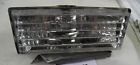 5970296 General Motors Parking Light Assembly Rh Pontiac Phoenix Gm Nos