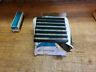 5970807 Pontiac Firebird Trans Am Ta Nos Back Up Lens Gm