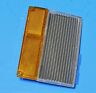 5971907 Gm Oldsmobile Cutlass Front Driver Side Parking Light Lens