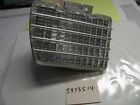 5973514 General Motors Gm Nos Clear Park Lens Rh Buick Skyhawk