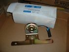 5974779 Nos Ass Chevy Usa Gmc License Light Chevrolet Gm Truck Bracket