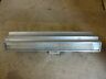 5972215 5975515 Oldsmobile Cutlass Supreme Lh Reverse Back Up Light