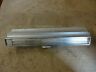 5972216 5975516 Oldsmobile Cutlass Supreme Rh Reverse Back Up Light