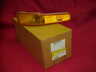 5977563 General Motors New Lesabre Park Parking Lens Lamp Front Side