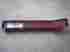 59833870 Buick Gm Gs 350 455 Right Hand Taillight 1972