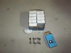 Db3c8702 5a50 Preferred New Old