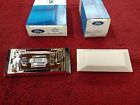 6-1-71 Ford Nos 71 72 73