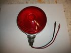 Sae-istp-70 6-70 Dietz Old Red Light