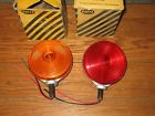6-75 Dietz 2 Vintage 4
