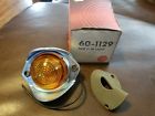 60-1129 Napa 60 Nos Vintage