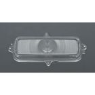 60-13208-c Counterpart Parking Light Lens Clear