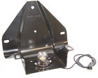 60-13475 Counterpart Automotive Chevrolet Truck Rear License Bracket Light