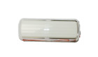 60-13771-c  Counterpart Automotive Chevy Truck Dome Lamp Assy Base
