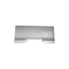 60-30587-3 Premier Quality Products Dome Light Lens Ford Station Wagon