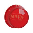 60-31141-1 Bobs Antique Auto Parts