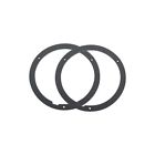 60-33344-1 Premier Quality Products Tail