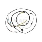 60-33424-1 Bauer Electronics Firewall To