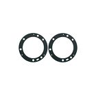 60-34295-1 Premier Quality Products Tail