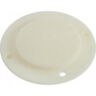 60-35018-1 Premier Quality Products Dome Light Lens Ford Mercury