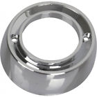 60-35019-2 Premier Quality Products Dome Light Bezel Mercury Body Styles