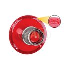60-36125-1 Premier Quality Products Tail