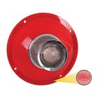 60-36129-1 Premier Quality Products Tail