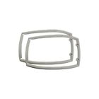 60-37112-1 Premier Quality Products Tail