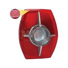 60-37115-1 Premier Quality Products Tail