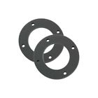 60-37139-1 Premier Quality Products Backup Light Lens To Housing Gaskets Ford