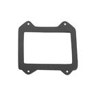 60-39187-1 Premier Quality Products Parking