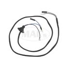60-39195-1 Bauer Electronics Front Door